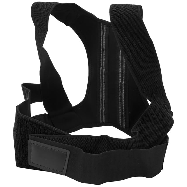Back Posture Corrector, Back Brace Soft For Posture For Women XS,S,M,L