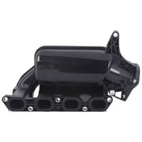 Leadwolf Upper Engine Intake Manifold For Toyota Corolla Matrix Pontiac Vibe 1.8L 615-560