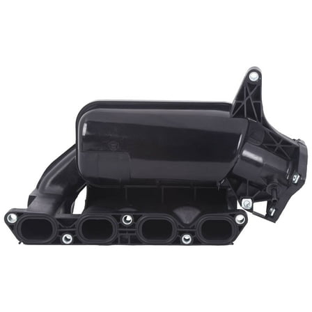 Leadwolf Upper Engine Intake Manifold For Toyota Corolla Matrix Pontiac Vibe 1.8L 615-560