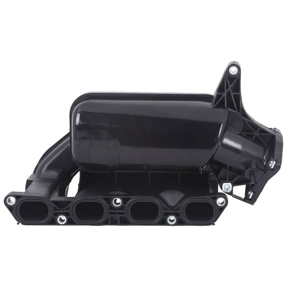 Leadwolf Upper Engine Intake Manifold For Toyota Corolla Matrix Pontiac Vibe 1.8L 615-560