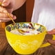 thumbnail image 4 of Organizadores de armario y almacenamiento, organización y almacenamiento, taza de té y café de cerámica bohemia con forma de taza de desayuno para hombres y mujeres, tazas de bebidas calientes, taza d, 4 of 6