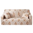 thumbnail image 1 of Waterproof Elastic Dustproof Slipcover Sofa Cover Cushion Protector (For Armchair), 1 of 6