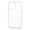 Pink, variant on Phone Case Hybrid with Cable Management with Short-Circuit Prevention Anti-Scratch Protective Back Customer Satisfaction Pink Royal Series Harmonic Flow Series Pink