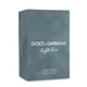 thumbnail image 3 of Light Blue 125Ml Edt Spray Dolce & Gabbana Dolce & Gabbana, 3 of 3
