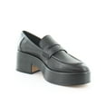 thumbnail image 6 of Dolce Vita Yanni Leather Loafer, 10, 6 of 8