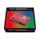 thumbnail image 5 of Convertidor Hd Convertidor compatible A/V a HDMI y duplicador de línea Compatible con Vic20 (Azul), 5 of 8