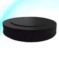 thumbnail image 1 of OUNONA Shockproof Car Speaker Shock-proof Pad 1Set, 1 of 8