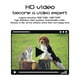 thumbnail image 3 of Cámara De Impresión Instantánea Cámara de video de 2.4 pulgadas 1080P HD 4K Mini cámara digital para niños niñas (rosa dinosaurio) Tmvgtek libre de BPA, 3 of 9