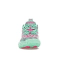 thumbnail image 3 of Puma Men's LaMelo Ball MB.03 Miami Basketball Shoes, from StockX, 3 of 5