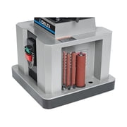 Delta 31-483 Heavy Duty Oscillating Bench Spindle Sander, 0.5 HP Motor
