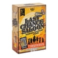 thumbnail image 1 of Murder Mystery Game Professor PUZZLE Saloon Wild West, 1 of 5