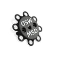 thumbnail image 4 of MSD 2363 Distributor, 4 of 6