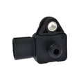 thumbnail image 2 of 079800-5410 MAP Manifold Absolute Pressure Sensor For Acura MDX Honda Civic US, 2 of 8