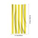 thumbnail image 3 of Accesorios de baño Toalla de playa Toallas de playa de microfibra Toallas de viaje ligeras y secas para arena para adultos Mujeres Hombres Niñas Niños Toallas de playa de poliéster, 3 of 8