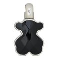 thumbnail image 1 of Perfume Love Me The Onyx Eau De Parfum para mujer, 50 ml, 1 of 3