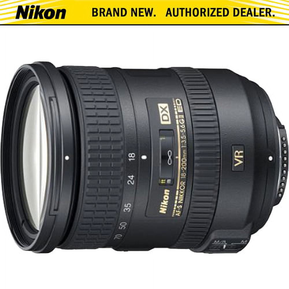 c304eaa5-fcbf-42ee-838f-
