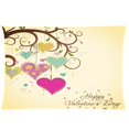thumbnail image 1 of RYLABLUE Happy Valentine's Day Pillow Case 20x30 inches Two Sides Print, 1 of 1