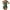 Army Green-28, variant on STETMN Womens Swim Dress One Piece Swimsuit Swimsuits Ruffle Bathing Suit Ruched Skirted Swimwear