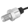 thumbnail image 3 of Pressure Transmitter Sensor Air/Water Compressors Industrial Equipment G1/4 DC5V 0‑0.8Mpa, 3 of 7