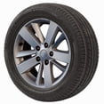 thumbnail image 1 of Llanta 275/45R20 110V ROYAL PERFORMANCE Royal black ROYAL PERFORMANCE, 1 of 2