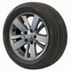 thumbnail image 1 of Llanta 255/55R18 109V ROYAL PERFORMANCE Royal black, 1 of 2