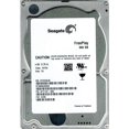 thumbnail image 1 of Seagate ST9888430AS 888GB P/N: 9TY14Y-550 F/W: CC98 TK, 1 of 1