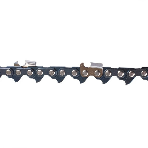 Notch NC38508424 3/8" 0.050G 84DL 24" Bar Chainsaw Chain