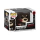thumbnail image 2 of Funko Pop Movies Cocaine Bear - Bear with Leg 1452, 2 of 2