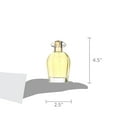 thumbnail image 5 of So de la Renta by Oscar De La Renta for Women - 3.4 oz EDT Spray, 5 of 5