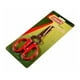 thumbnail image 2 of Tijeras 12 En 1 Multiusos Tailgating Camping Pesca Coleman Coleman 2000015161, 2 of 7