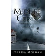 thumbnail image 2 of Midlife Crisis: The Storm Before the Calm, (Hardcover), 2 of 2