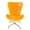 Yellow, variant on Gymnture Adorable Creative Small Chair - 1pc
