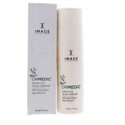 Image Skincare Ormedic Balancing Facial Cleanser, 6 oz