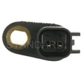 thumbnail image 5 of Standard Motor Eng.Management ABS Wheel Speed Sensor ALS1932 Standard; OE Replacement, 5 of 5