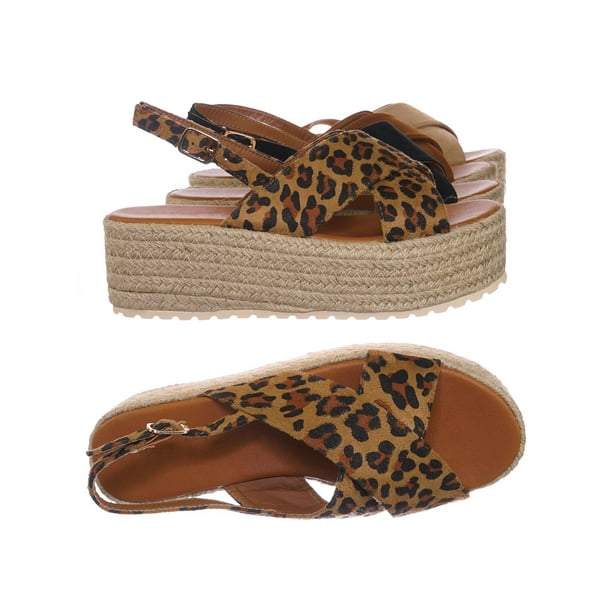 Bonnibel Brona1 by Bonnibel, Lightweight Espadrille Jute