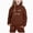 C87--Brown, variant on Toddler Baby Girl Outfit Floral Top Linen 12 18 24M 2T 3T 4T Todder Clothes Tops + Pants Set,8-9 Years,Hot Pink