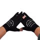 thumbnail image 5 of Guantes Pesca Protección Solar Accesorios Sin Deslizamiento (s), 5 of 9