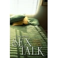 thumbnail image 2 of Sex Talk : le Rôle de la Communication dans les Relations Intimes, 2 of 2