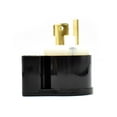 thumbnail image 4 of Superior Electric YGA020AT 15A 250V NEMA L6-15P Twist Lock Electrical Plug, 4 of 5