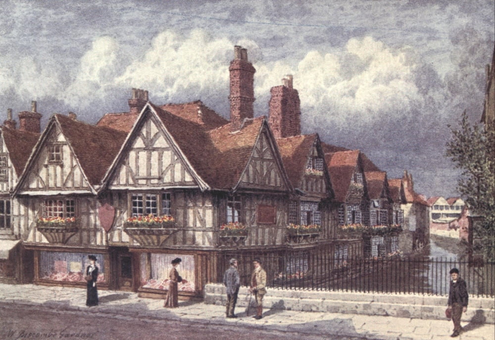 Canterbury 1907 Can