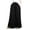 Black, variant on Bigersell Women's High Waist Pants Full Length Pants Fashion Women Loose Wide-leg Pants Fashionable Cotton And Linen Trousers Ladies Skinny Pants High Waist