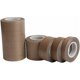 thumbnail image 1 of Rollo de cinta adhesiva de teflón PTFE resistente a la temperatura, 1 of 4