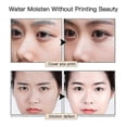 thumbnail image 4 of Air Cushion CC Cream Mushroom Head Foundation Moisturizing Long Lasting Face Comestics Natural Brighten Face Base Tone Make Up, 4 of 5
