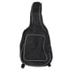 thumbnail image 1 of Mochila para guitarra, bolsa acolchada para guitarra, bolsa acolchada para guitarra, características líderes en su clase, 1 of 8