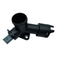 thumbnail image 1 of Toma De Agua Con Sensor P/vw Touareg, Cc, Passat 3.6l 09-24, 1 of 4