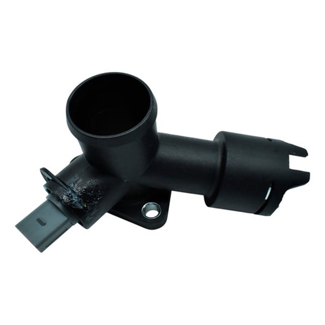 Toma De Agua Con Sensor P/vw Touareg, Cc, Passat 3.6l 09-24