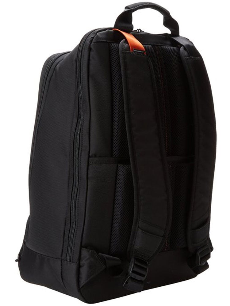 briggs and riley verb backpack