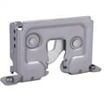 thumbnail image 3 of Acaigel Front Hood Latch Lock For Mini Cooper 2007-2015 R55 R56 R57 R58 R59, 3 of 4