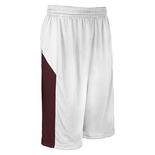 Champro Charge Basketball Short - Youth