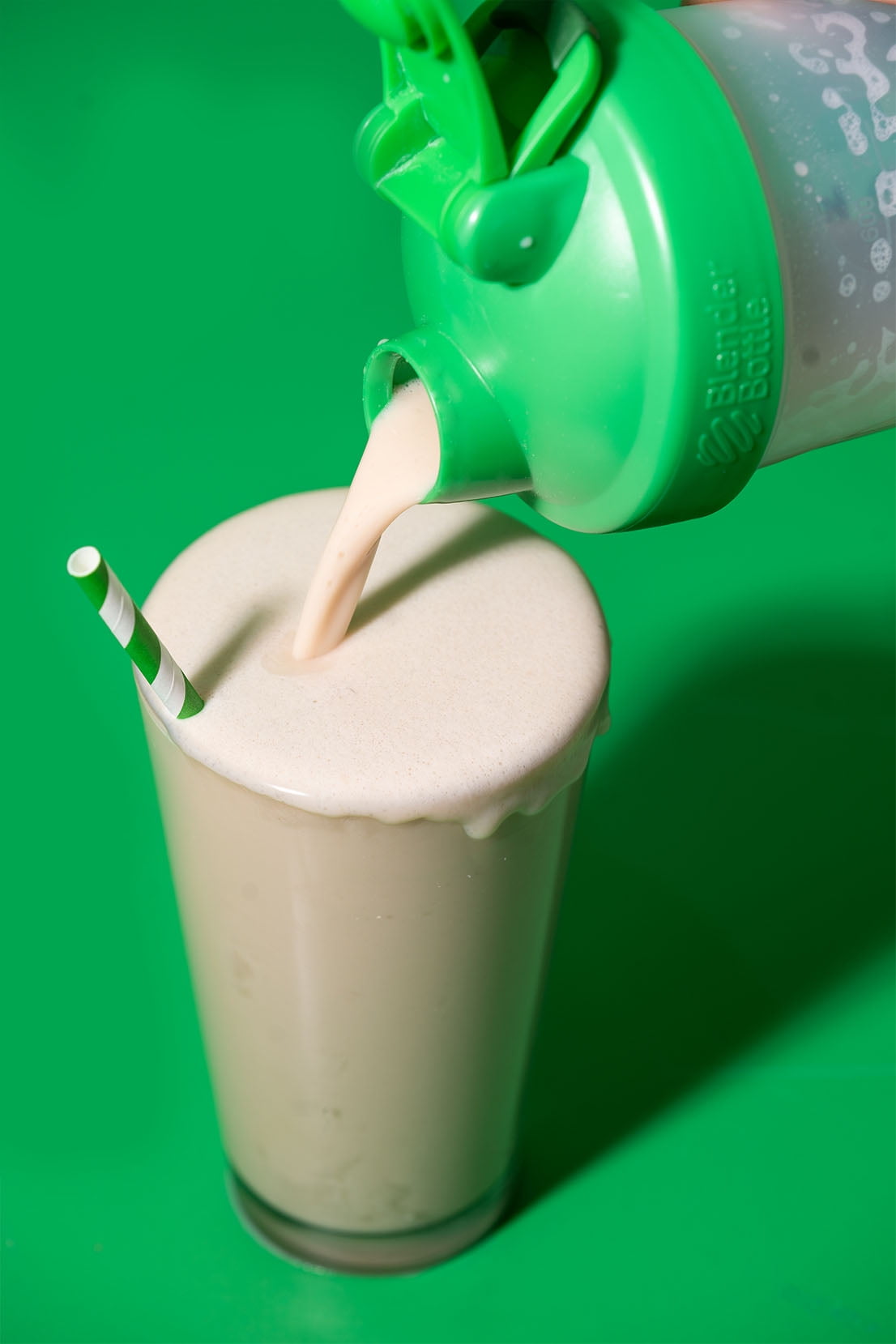 VEGA PROTEIN AND GREENS VANILLA 25g